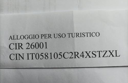 Casa dei Faggi - Foto 17