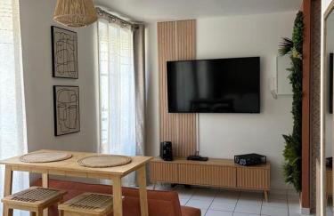 Cocon du Berry cœur historique - Foto 6