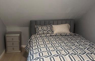 Newly Renovated Single Family Home - Foto 47