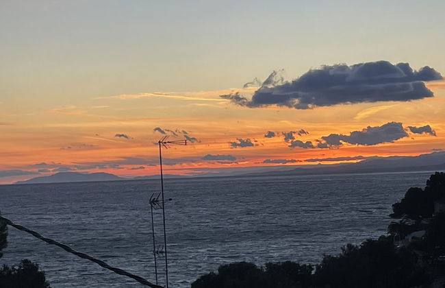 Your Retro Beach Front Hideaway in Salou - Photo 44