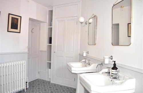 Book Heaven - Foto 2