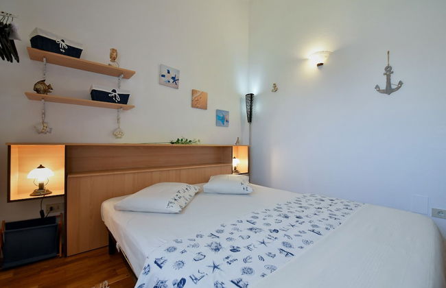 Apartment 1877 - Foto 4