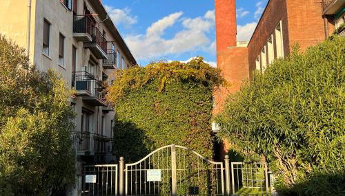 Venice Lucky House - Foto 4