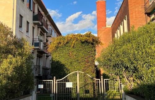 Venice Lucky House - Foto 4