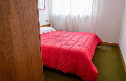 Residence Des Alpes - Foto 9