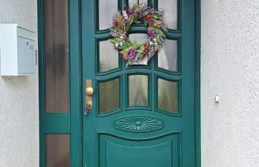 Haus Eufalia - Photo 54