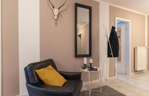 Harz Living - Foto 27