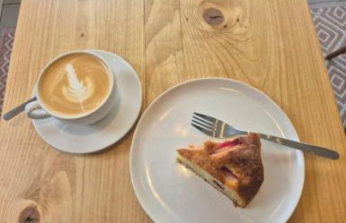 Dart Dream - Foto 39