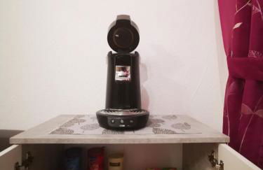 Central Apartment Krefeld - Foto 30