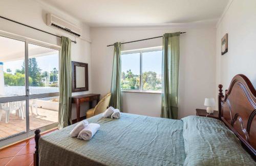 Villa Eulália - Foto 7