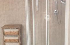 Casa fiabesca a Sperlonga - Photo 23