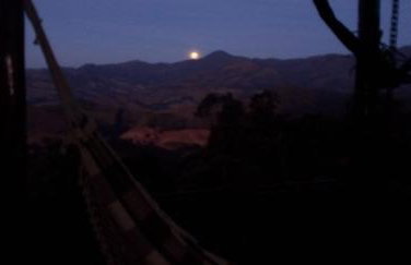 RECANTO DO LEÃO - Foto 58