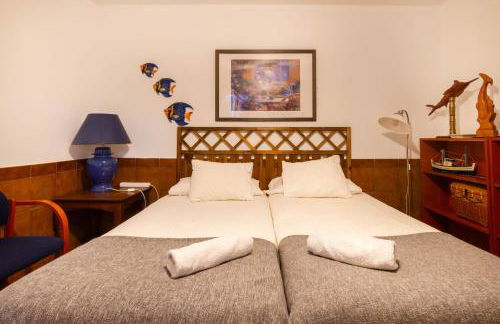 Chalet adosado en Pasito BM13 - Foto 20