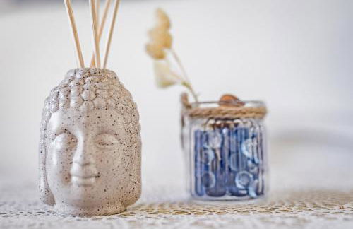 Agriturismo Olistico Atman - Foto 52