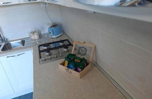 Meli's House - Foto 29