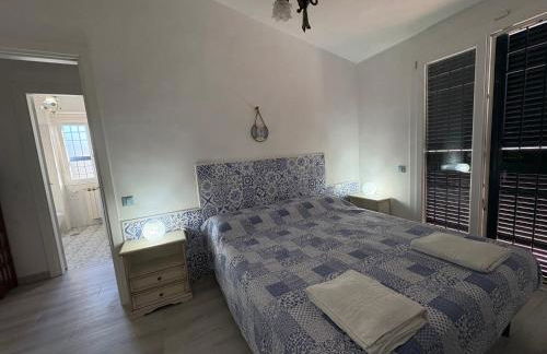 Villa Esperanza - Foto 19