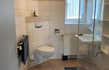 Apartment NaturZeit - NaturZeit I Ruhezeit I Deine Zeit - Foto 19