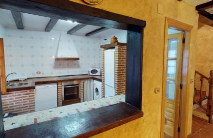 Casa Rural Majada Palentina - Foto 6