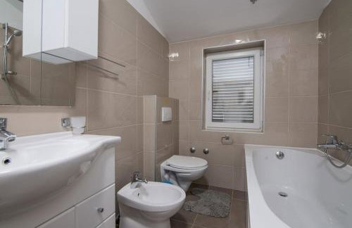 Villa Vera - Photo 13