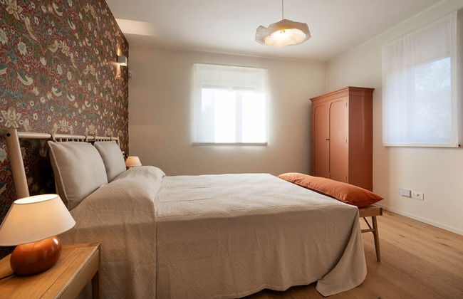 Borgo Isasco - Foto 2