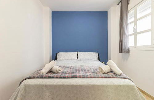 Sherry Suite Apartment - City Center - Foto 20