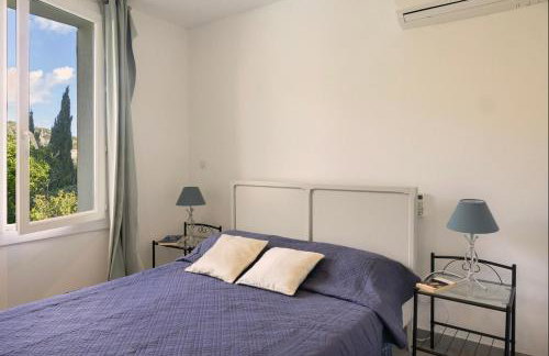 Villa ODETTE - Foto 15