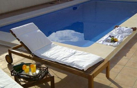 Rainbow Home Coll Verd - Photo 19