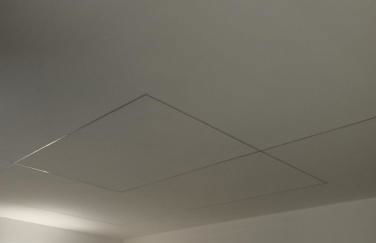 La casa delle api - Foto 10