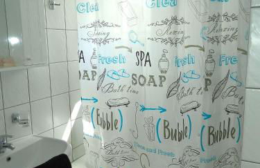 ''Le Bleu Infini'' - Foto 51