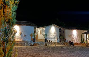 Vilarejo Cipó - Foto 33