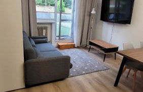 Very Nice Appartment for 4, Marilleva 900, Val di Sole - Foto 11