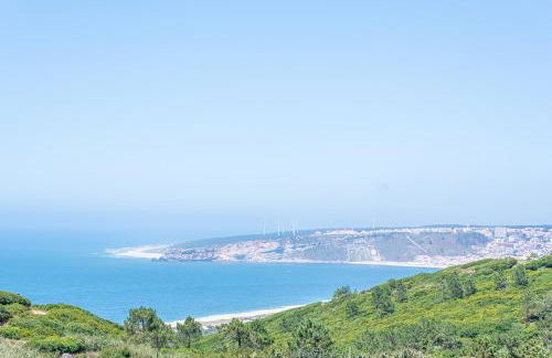 Casas da Pescaria A - Foto 3