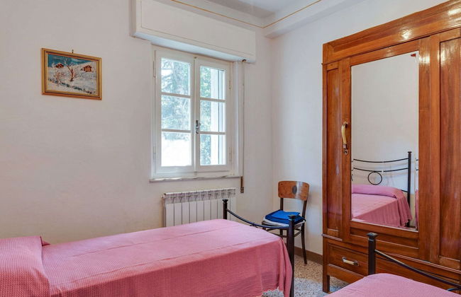 Cottage in Convalle With Terrace - Foto 10