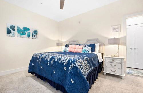 Park 201 Downtown in the Heart of Traverse City - Foto 26