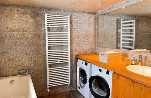 Chalet Le Dimore Asiago - Ideale per gruppi e Famiglie - Foto 29