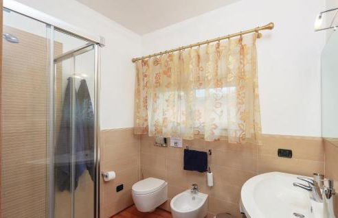 Casa Manuela - Foto 18