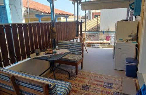 Lefkada Family Apartment - Photo 25