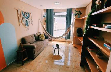 Studio Aurora - Recife - Foto 3