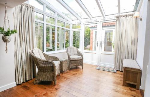 1 Chelsea Cottage - Foto 9