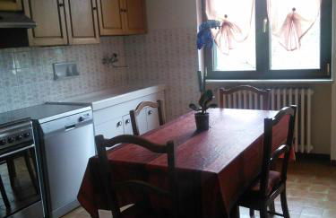 La Rosa dei Venti - Foto 37