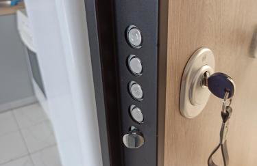 Atlas-Unlimited Sea View Apartment - Foto 8