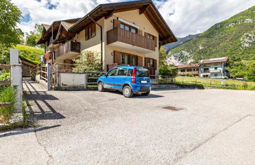 Casa Valentina - Foto 25