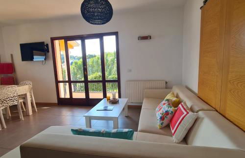 Chalet en Sanxenxo, en playa Canelas - Foto 13