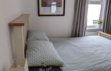 Lough View - Photo 20