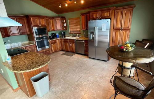 Avalon by the Sea - Foto 18