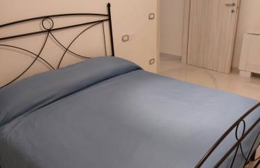 Tenuta Casa Arsa - Foto 10