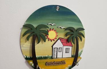 Refugio no Condado Aldeia dos Reis Sahy - Foto 10