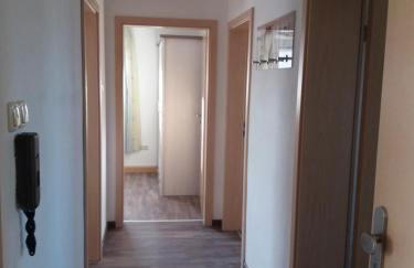 Binder's Ferienapartments zur Altmühl - Foto 53