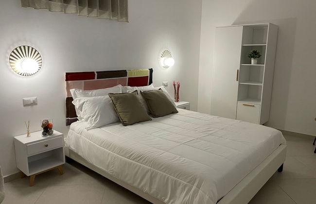 CASALE CONTI - Foto 15