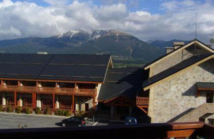 La Pradella - Foto 33